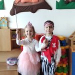 phoca_thumb_m_karneval veverky 5 Fotogalerie